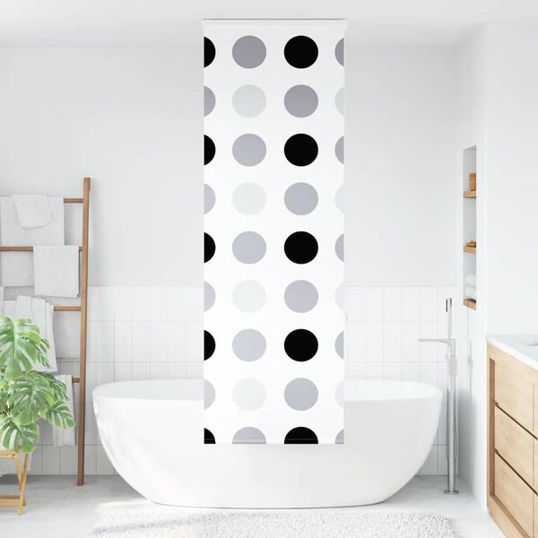 Viser produktbillede 2 af 12