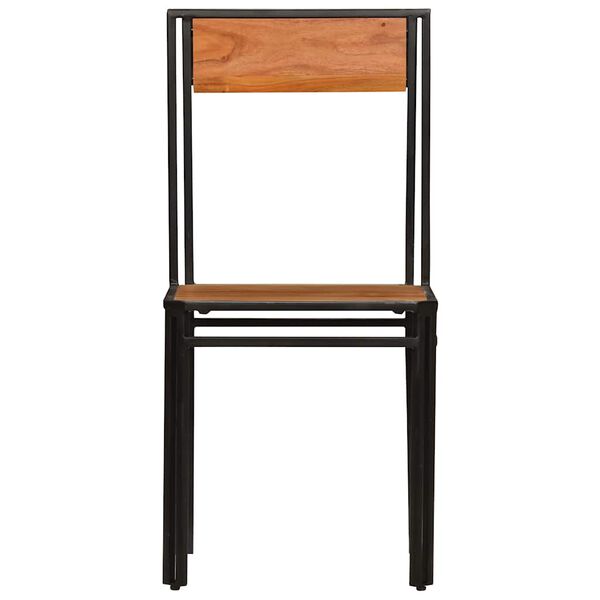 Viser produktbillede 3 af 14