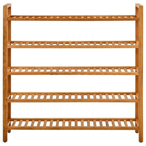 Viser produktbillede 2 af 7