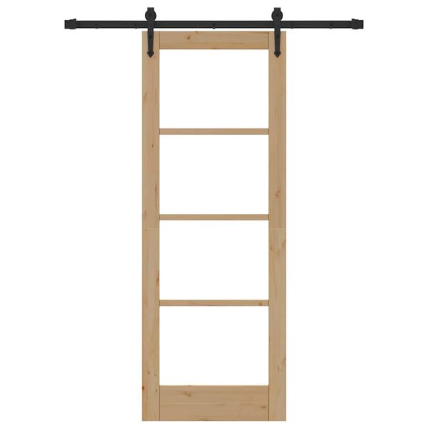 Viser produktbillede 4 af 11