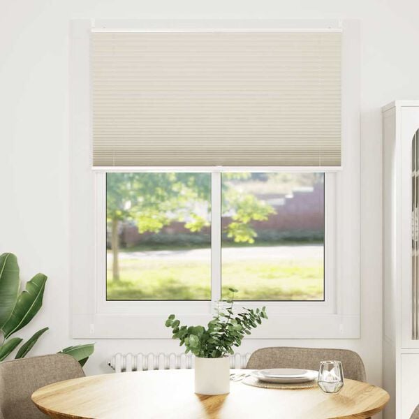 Viser produktbillede 2 af 11
