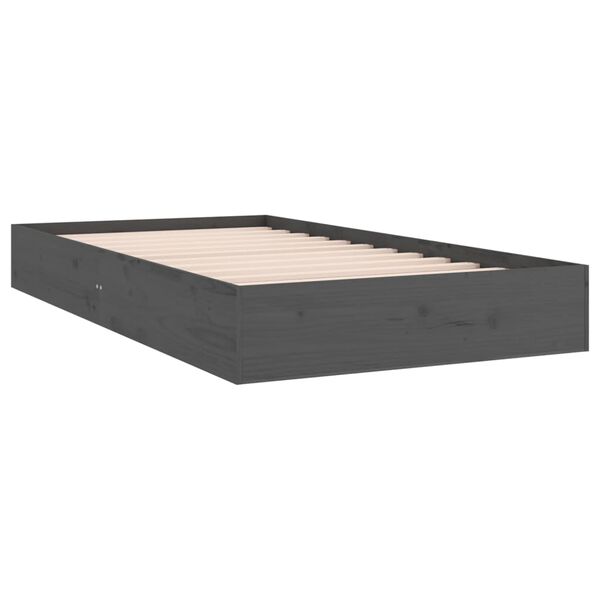 Viser produktbillede 3 af 9