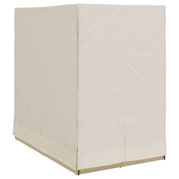Viser produktbillede 4 af 12