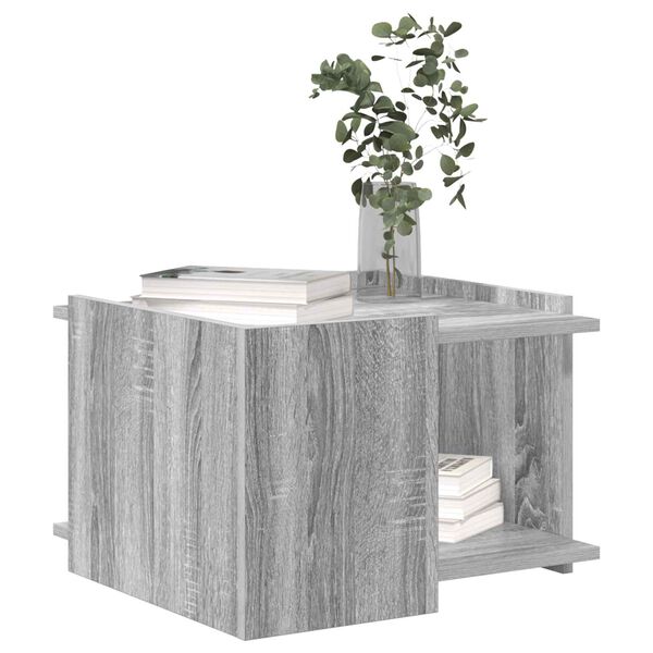 Viser produktbillede 2 af 7