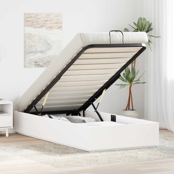 Viser produktbillede 2 af 12