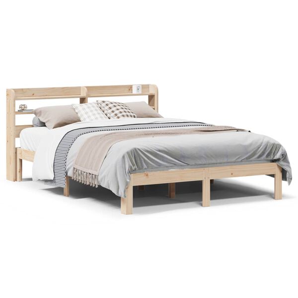 Viser produktbillede 1 af 11