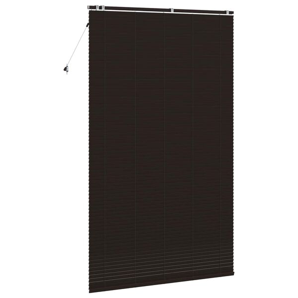 Viser produktbillede 4 af 12
