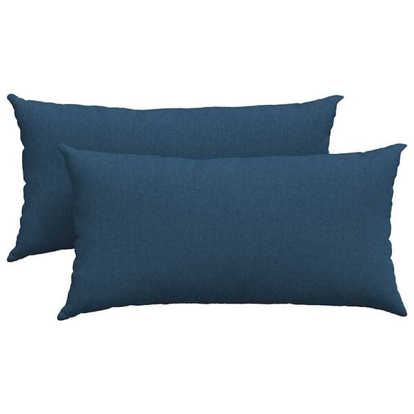 Viser produktbillede 1 af 9