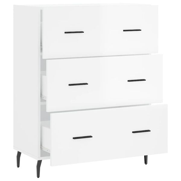 Viser produktbillede 4 af 13