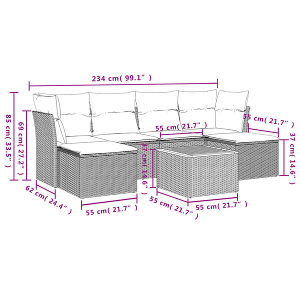 Viser produktbillede 3 af 15