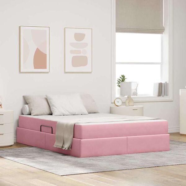 Viser produktbillede 2 af 15
