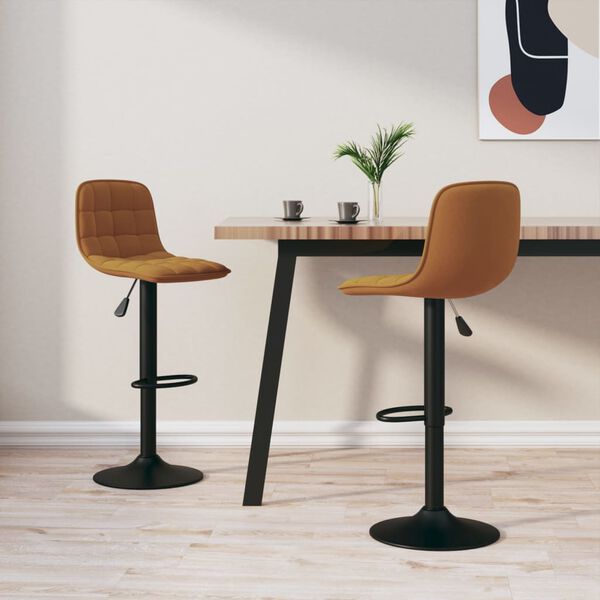 Viser produktbillede 2 af 10