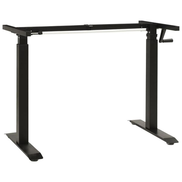 Viser produktbillede 1 af 8