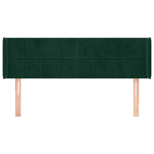 Viser produktbillede 3 af 9