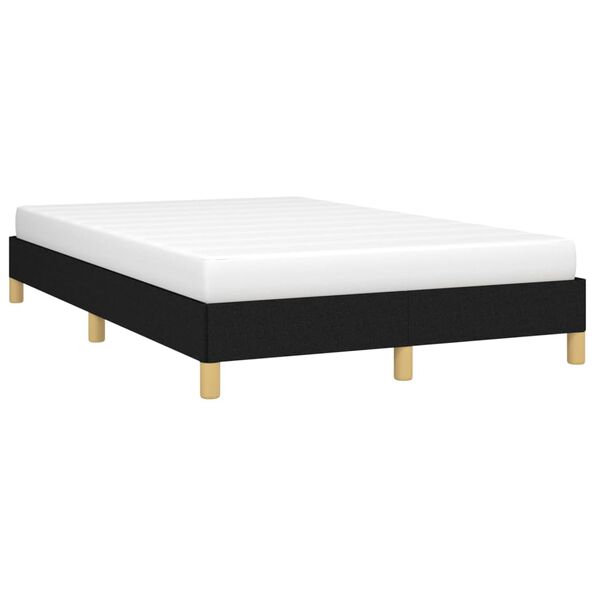 Viser produktbillede 3 af 10
