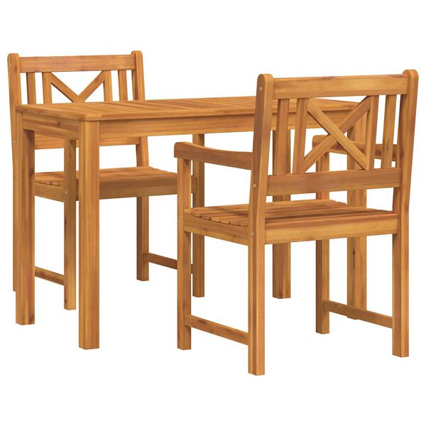 Viser produktbillede 1 af 10