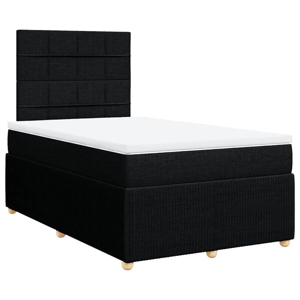Viser produktbillede 3 af 19