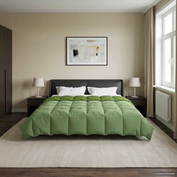 Viser produktbillede 4 af 10