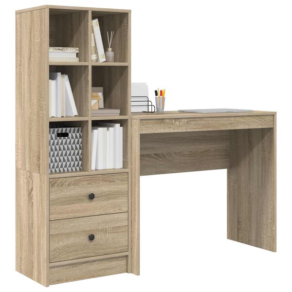 Viser produktbillede 3 af 17