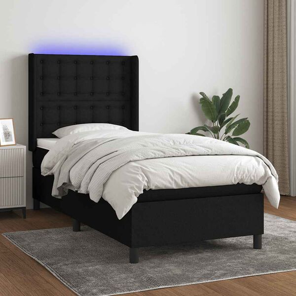 Viser produktbillede 2 af 16