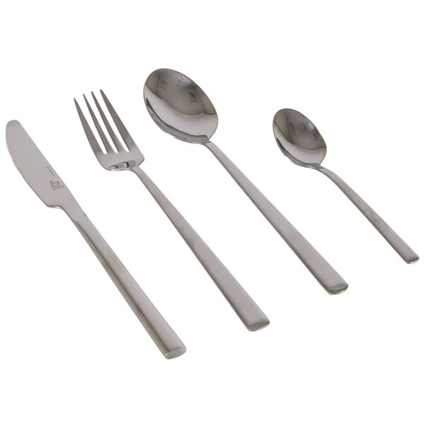 Viser produktbillede 1 af 1