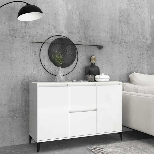Viser produktbillede 2 af 8