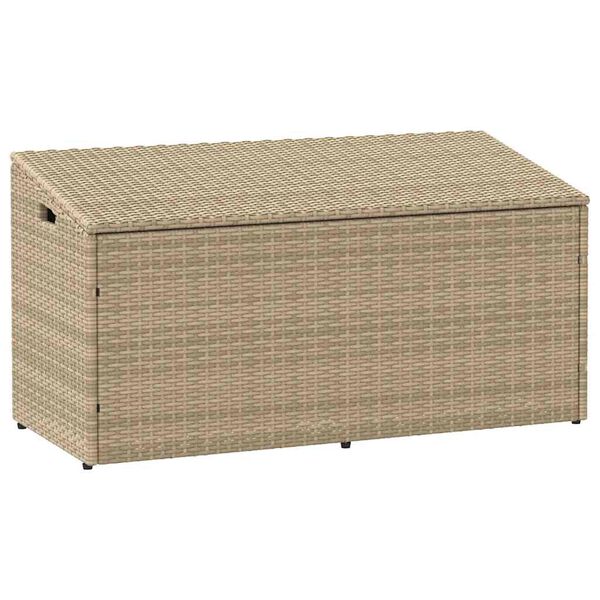 Viser produktbillede 1 af 12