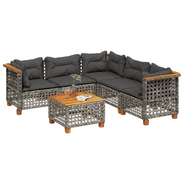 Viser produktbillede 1 af 12