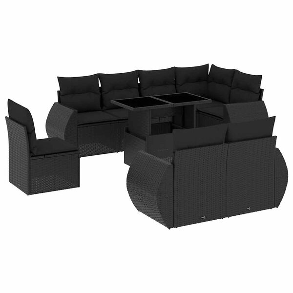 Viser produktbillede 1 af 16