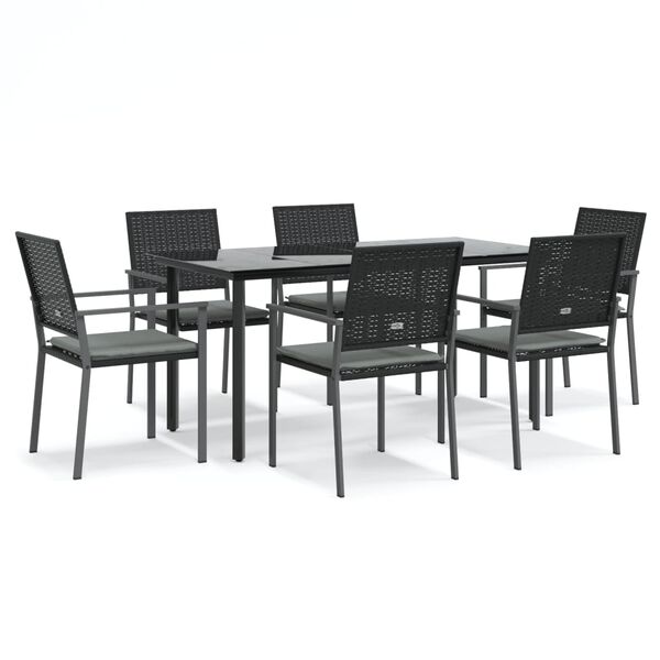 Viser produktbillede 1 af 11