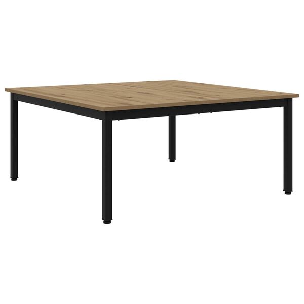 Viser produktbillede 1 af 11