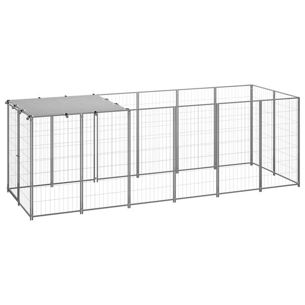 Viser produktbillede 1 af 9