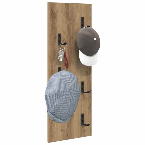 Viser produktbillede 3 af 11