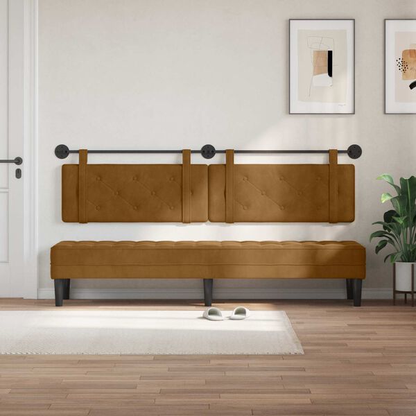 Viser produktbillede 3 af 11