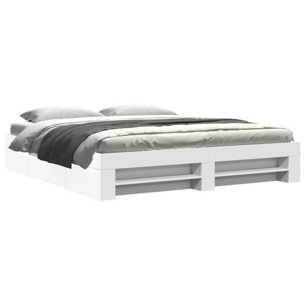 Viser produktbillede 1 af 11