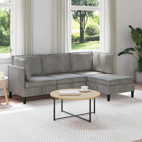 Viser produktbillede 2 af 13
