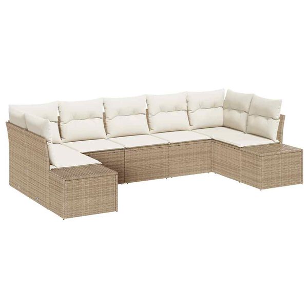 Viser produktbillede 1 af 16