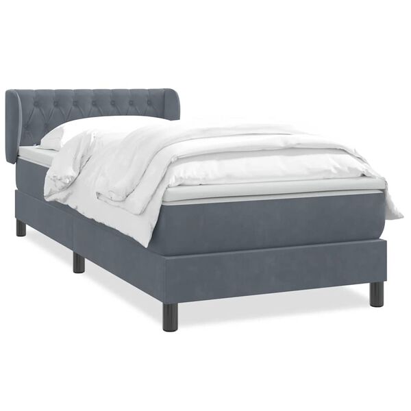 Viser produktbillede 1 af 12