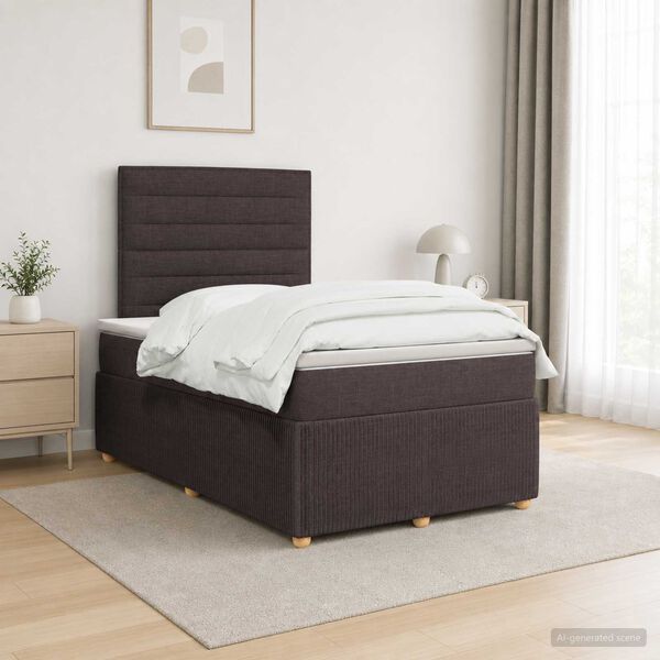Viser produktbillede 2 af 11