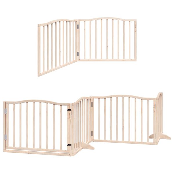 Viser produktbillede 3 af 12