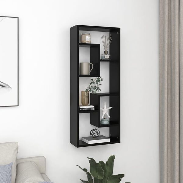 Viser produktbillede 2 af 9