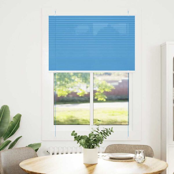 Viser produktbillede 2 af 14