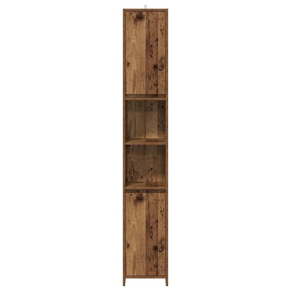 Viser produktbillede 4 af 12