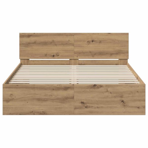 Viser produktbillede 4 af 8