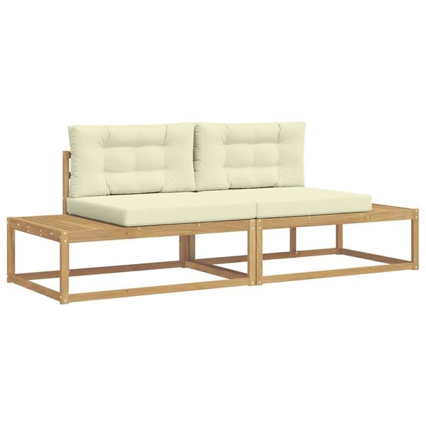 Viser produktbillede 1 af 10