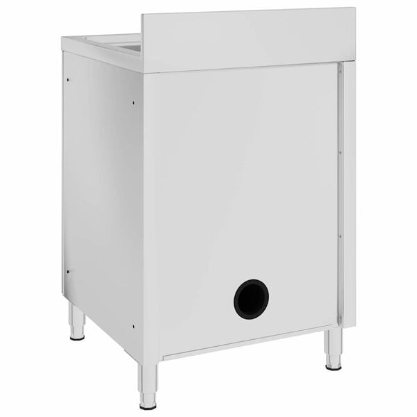 Viser produktbillede 4 af 7
