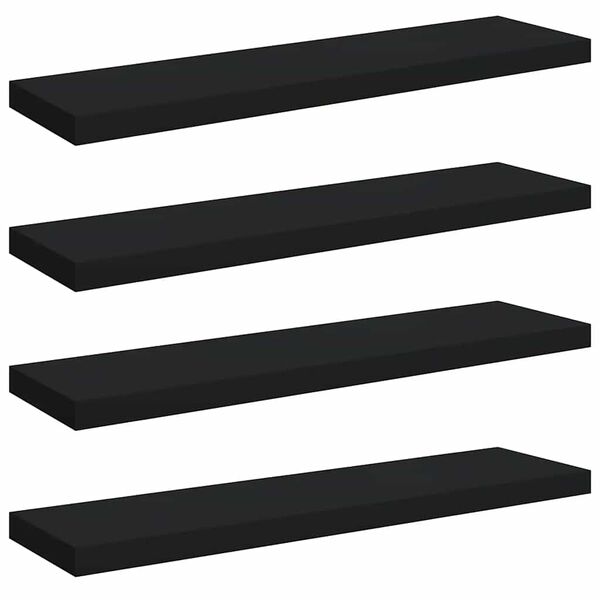 Viser produktbillede 1 af 15