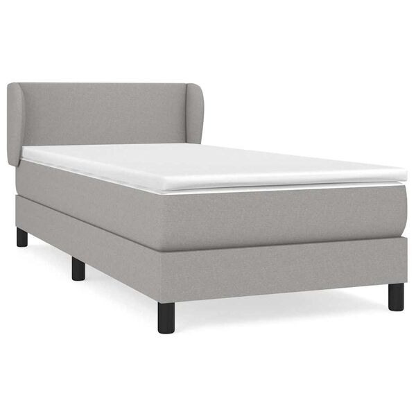 Viser produktbillede 1 af 17