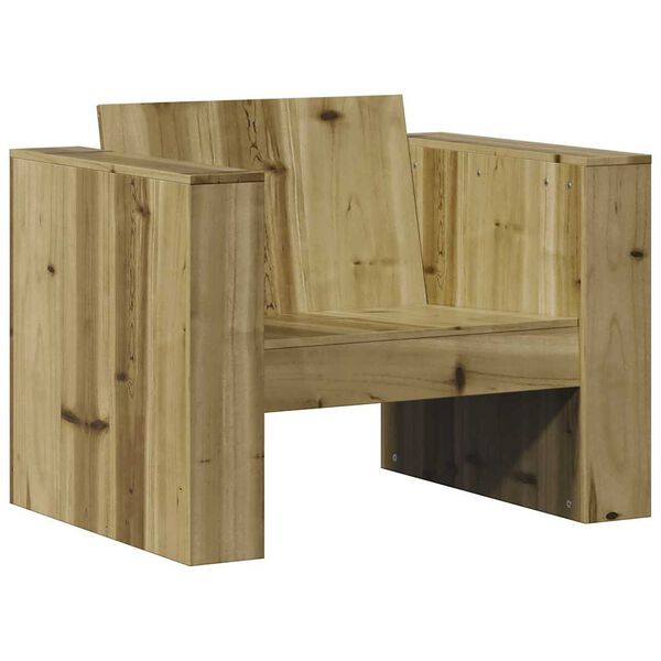 Viser produktbillede 4 af 9