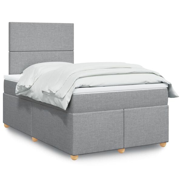 Viser produktbillede 2 af 19